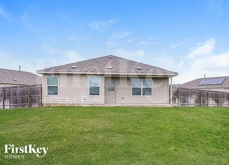 14902 Bog Ml — Photo 15