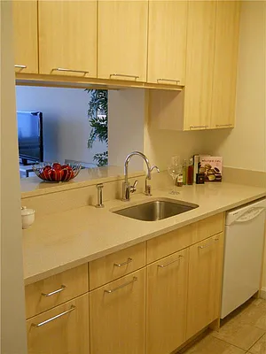 Rented by Nancy Packes Inc. | media 28