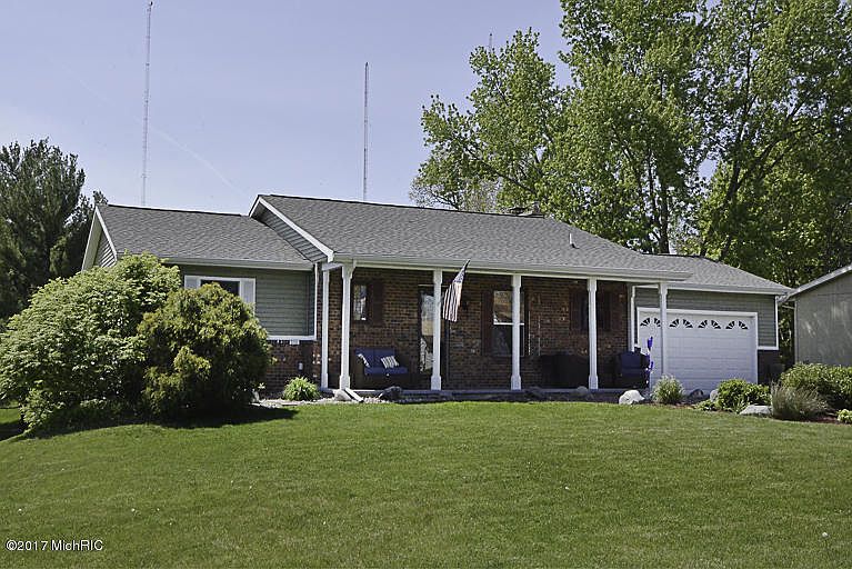 1st image of 205 Brentwood Dr
