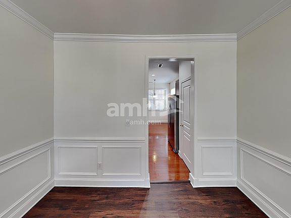 5th image of 17328 Caldwell Rush Cir
