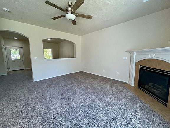 5th image of 5193 N Toscana Ave