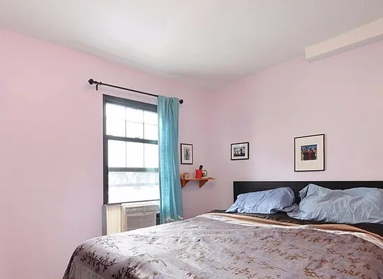 Rented by Brooklyn Bridge | media 20