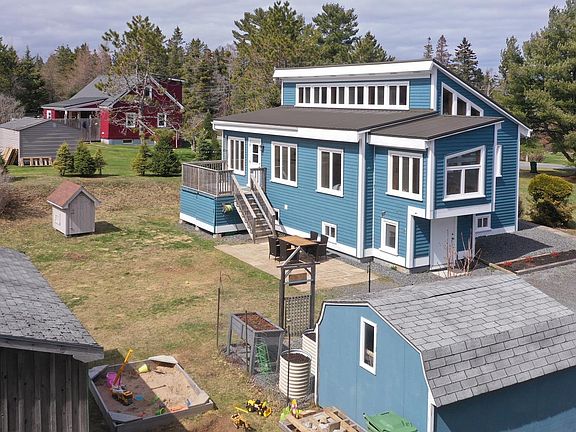 5th image of 12 Whynacht Cove Rd