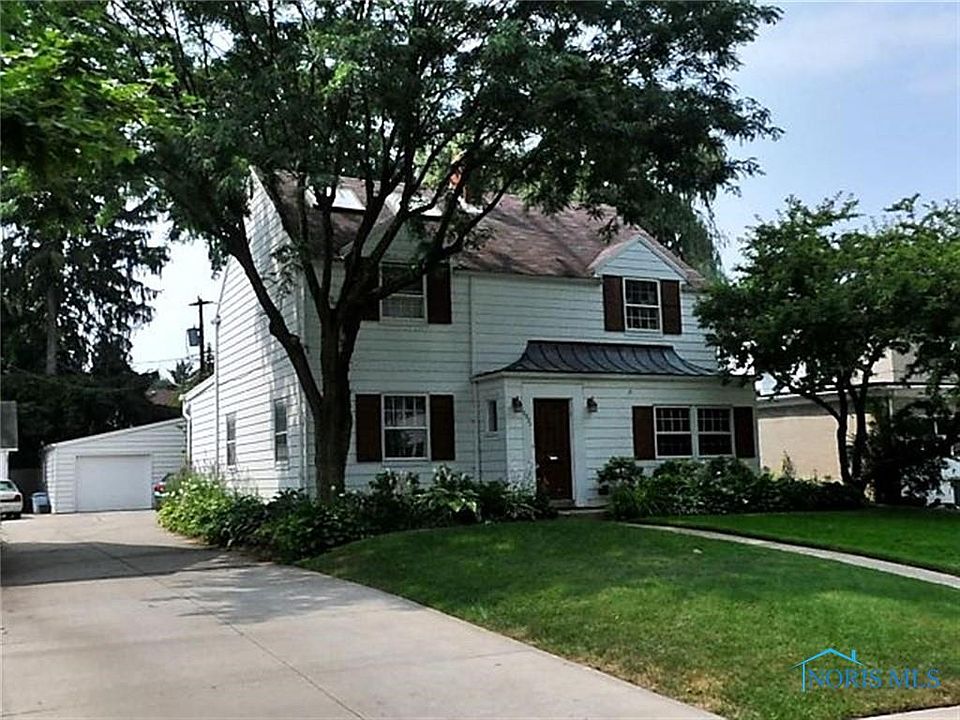 1st image of 3321 Grimsby Pl