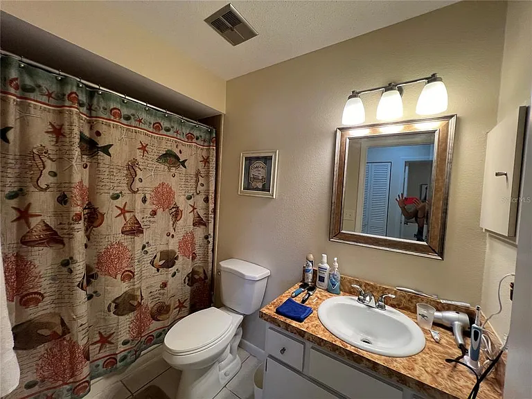 18493 Lake Worth Blvd — Photo 16