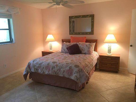 5th image of 400 18th St Unit 1-16