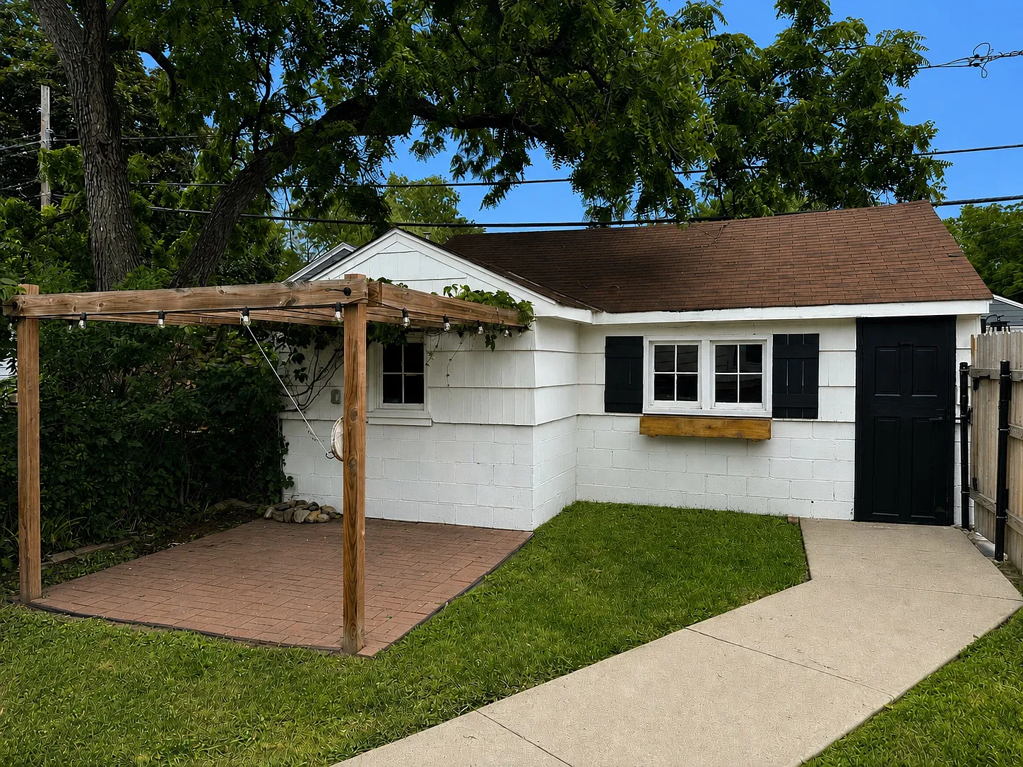 6416 Minnetonka Blvd — Photo 2