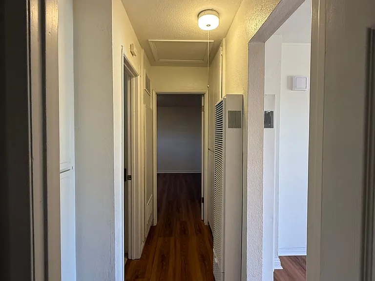 20788 Thunderbird Rd — Photo 25