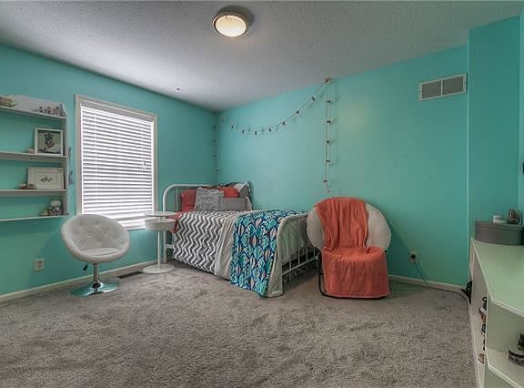5th image of 13355 Timber Park Ln