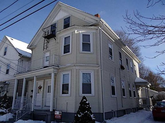 3rd image of 71-73 Herschel St
