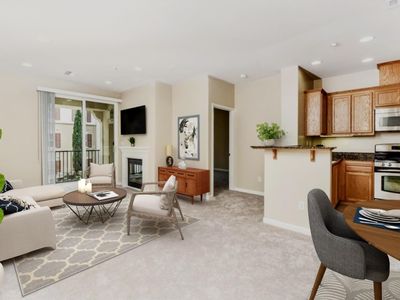 3385 Dublin Blvd UNIT 243, Dublin, CA, 94568
