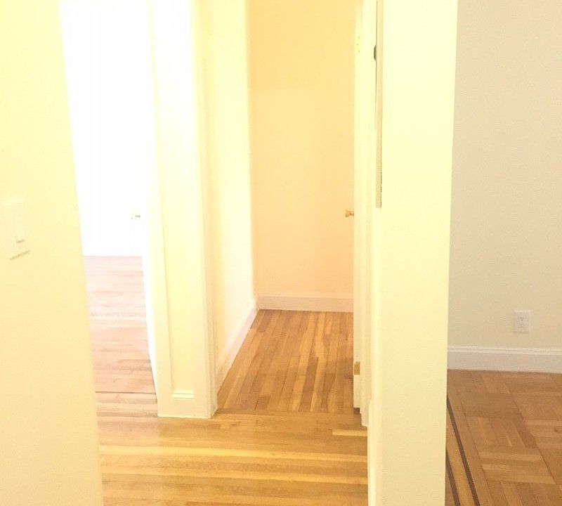 1st image of 2300 Ocean Ave APT 4G