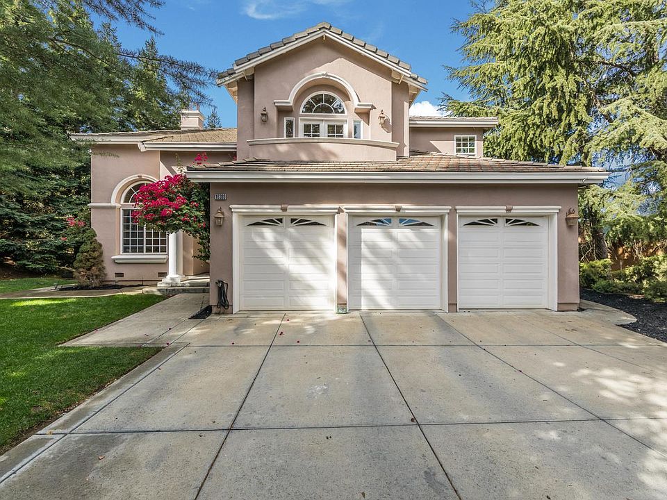 1st image of 16380 Jackson Oaks Dr