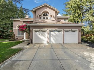 16380 Jackson Oaks Dr, Morgan Hill, CA