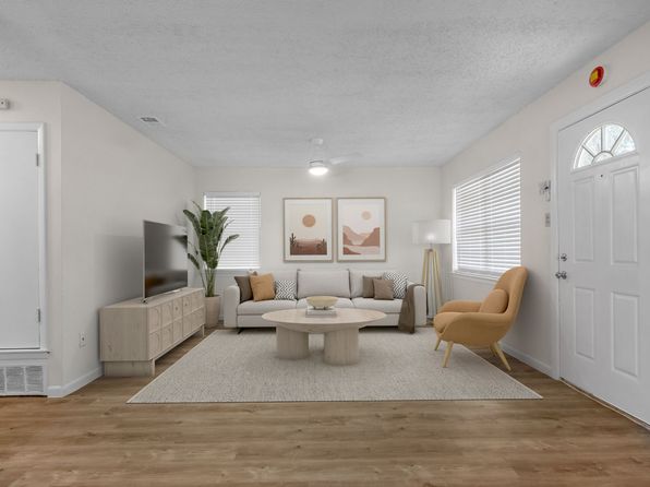 327 Fouts Ave #0