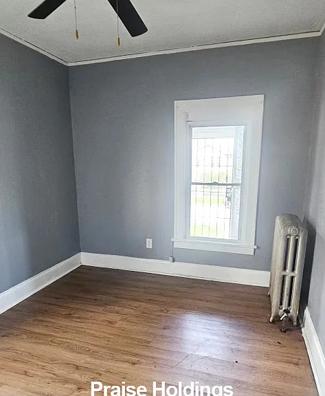 4156 Jefferson St — Photo 8