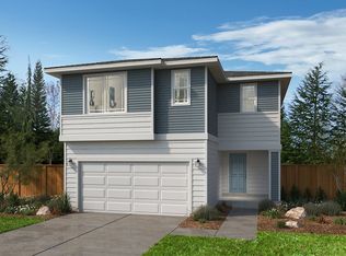 12146 15th Ct SE, Lake Stevens, WA
