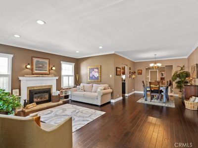 5594 Myrtle Ave, Long Beach, CA, 90805