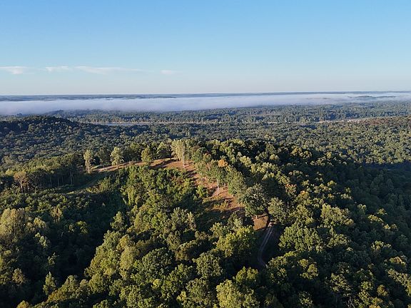 90th image of this home