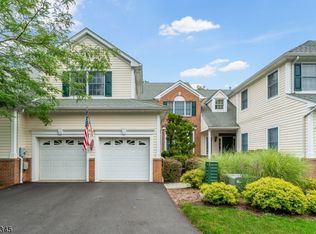 103 Fieldstone Ter, Wyckoff, NJ 07481