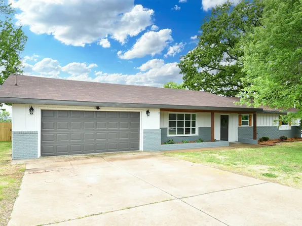 2 Hilltop Drive, Kimberling City, MO 65686