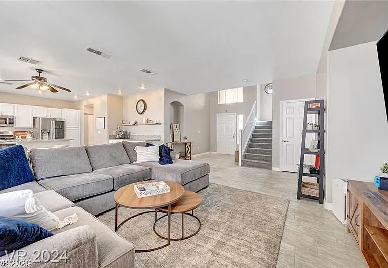 10914 Esta Ponia Ct — Photo 13