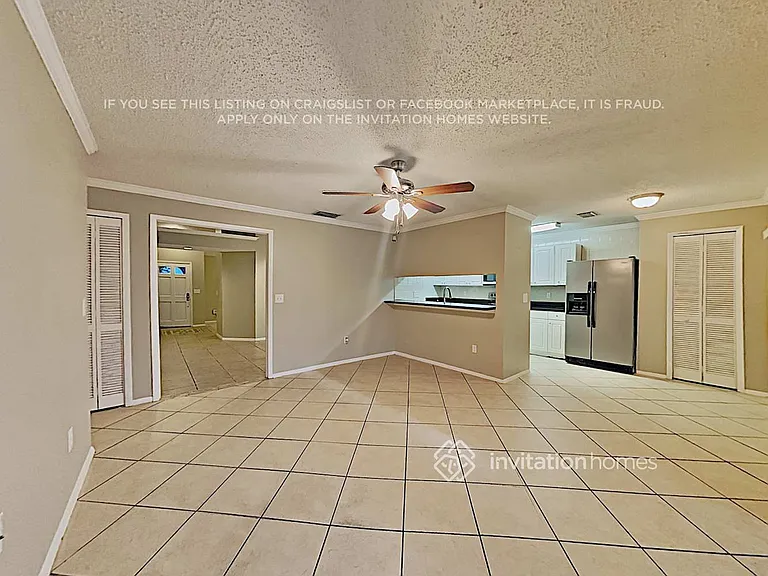 1410 High Knoll Dr — Photo 4