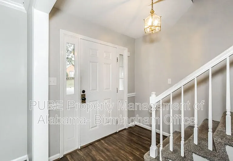 423 Chase Plantation Pkwy — Photo 2