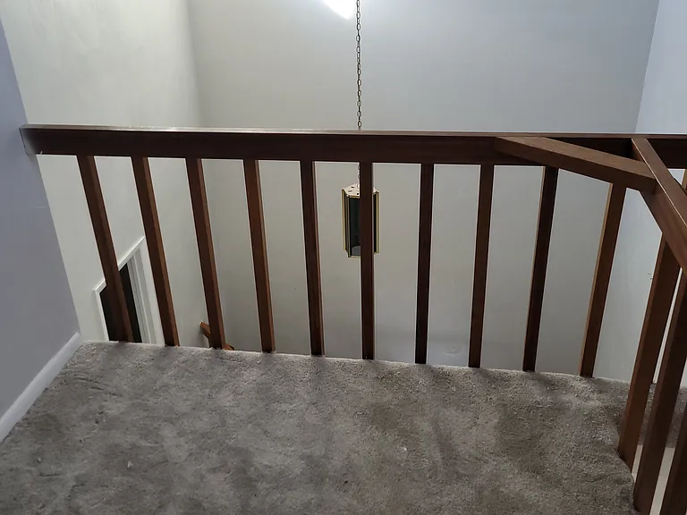 310 Sunflower Ct — Photo 5