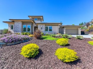 6109 Western Sierra Way, El Dorado Hills, CA