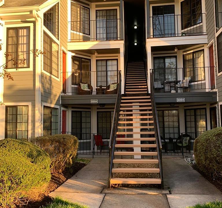 1st image of 6004 Mersey Oaks Way Unit C