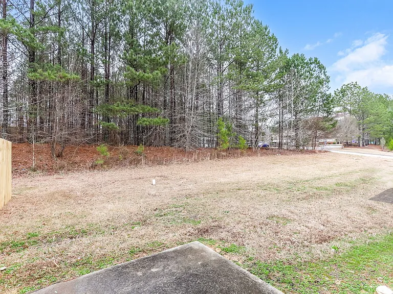 340 Parkway Rd #340 — Photo 16