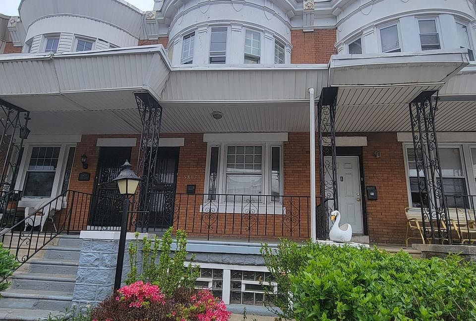 1st image of 5803 Cedar Ave