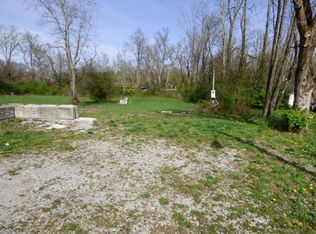 127 School St, Crossville, TN 38555