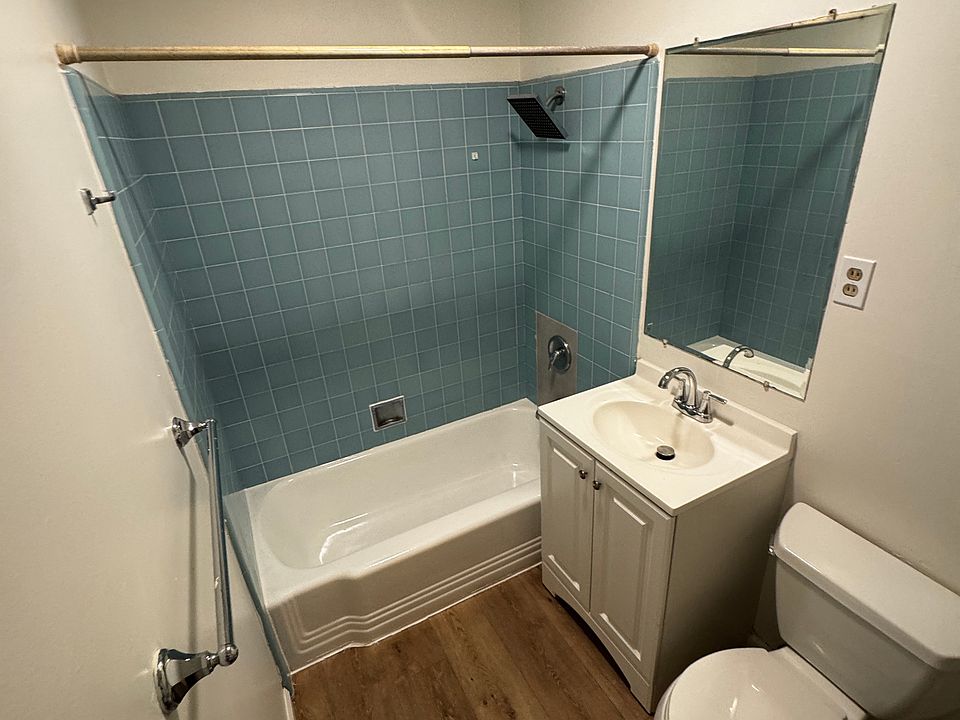 1st image of 180 Irene Ct APT 14