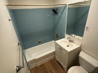 180 Irene Ct APT 14, Belmont, CA