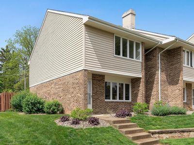 5521 S Wayne Ave, Fort Wayne, IN, 46807