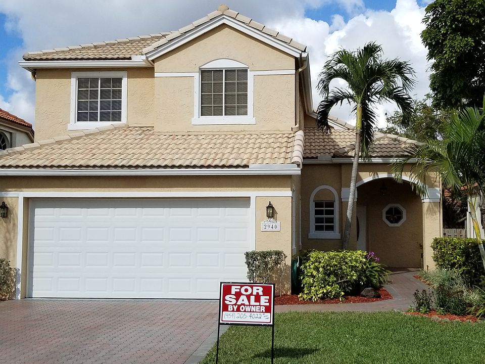 1st image of 2940 Oak Park Cir