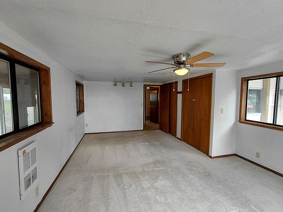 5th image of 277 E Honeysuckle Ave