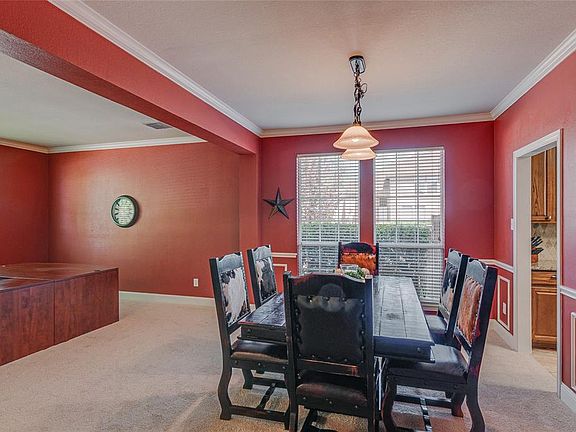 4th image of 1730 Tealwood Ln