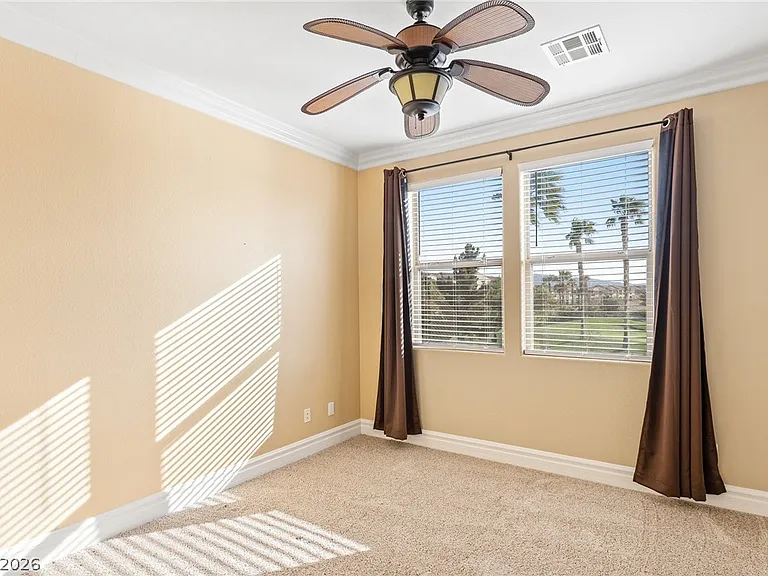 1178 Olivia Pkwy — Photo 37