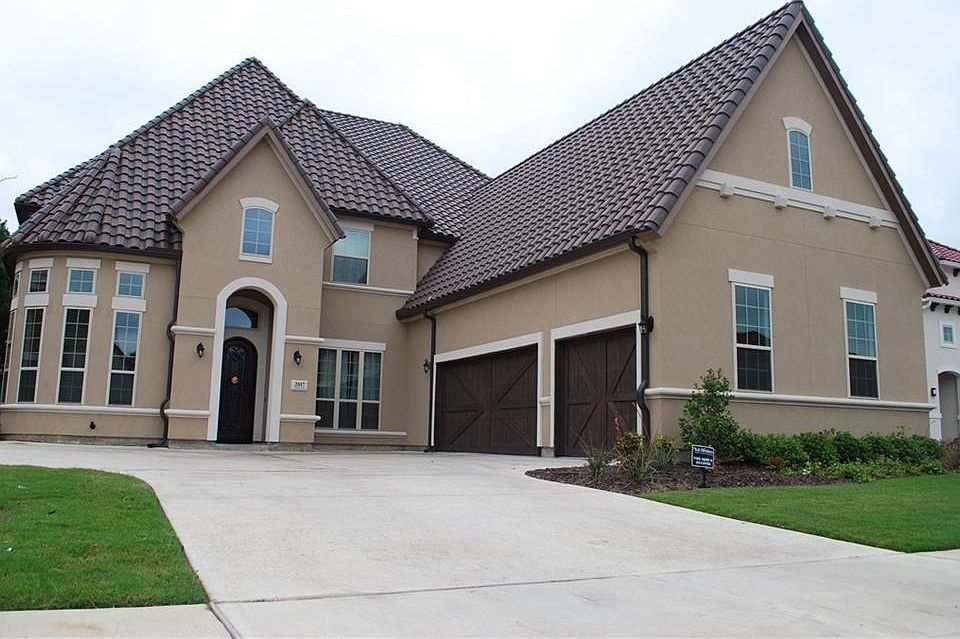 2017 Southlake Glen Dr, Southlake, TX 76092 Zillow