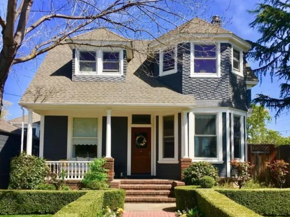 580 S L St, Livermore, CA 94550