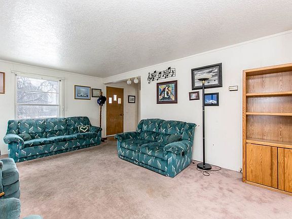 3rd image of 1408 Symons St