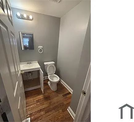 2 bed, $1,600 — Photo 3