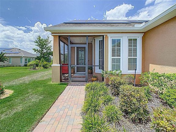 4th image of 101 Mist Flower Ln