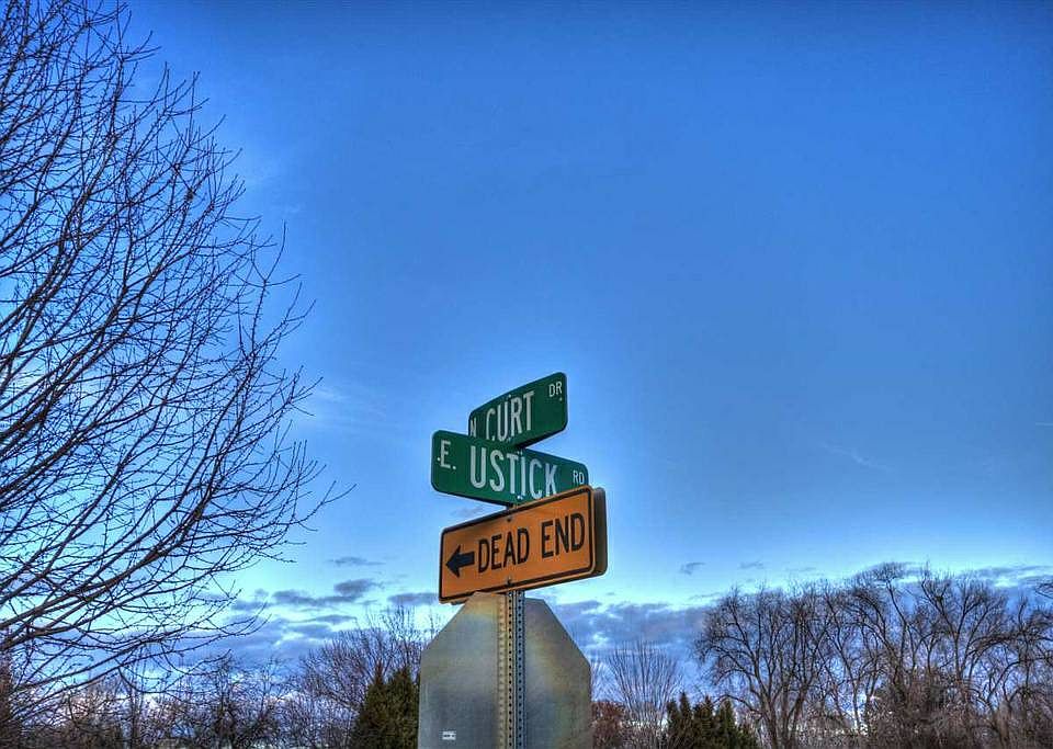 2nd image of 780 E Ustick Rd