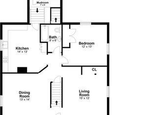 121 Prince St, Fairfield, CT 06825