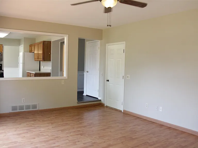 44777 Saltz Rd — Photo 29