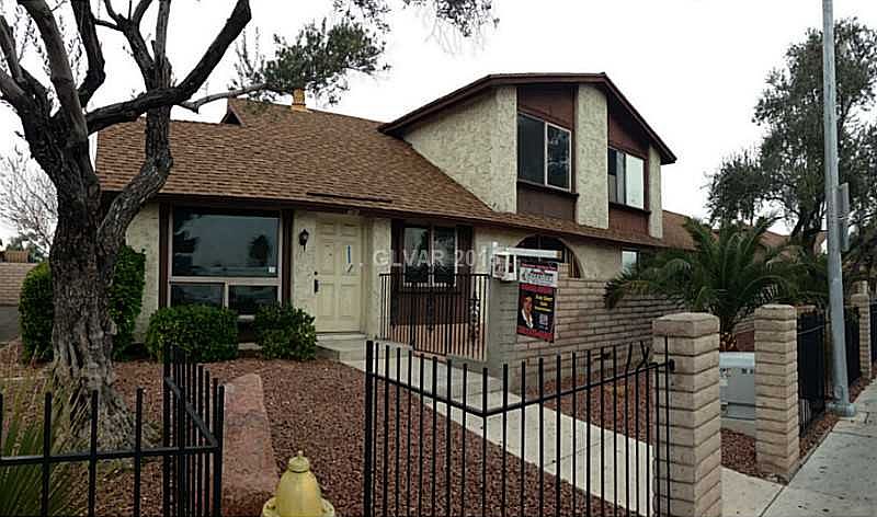 1st image of 3171 Arville St